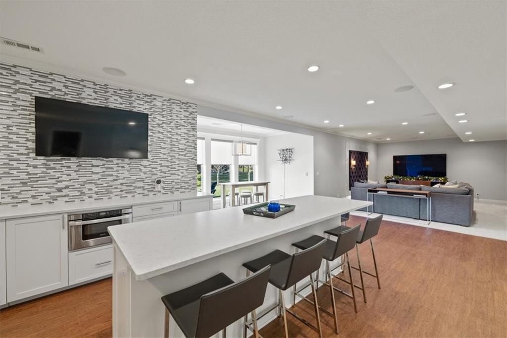 15533 England Street — photo 37