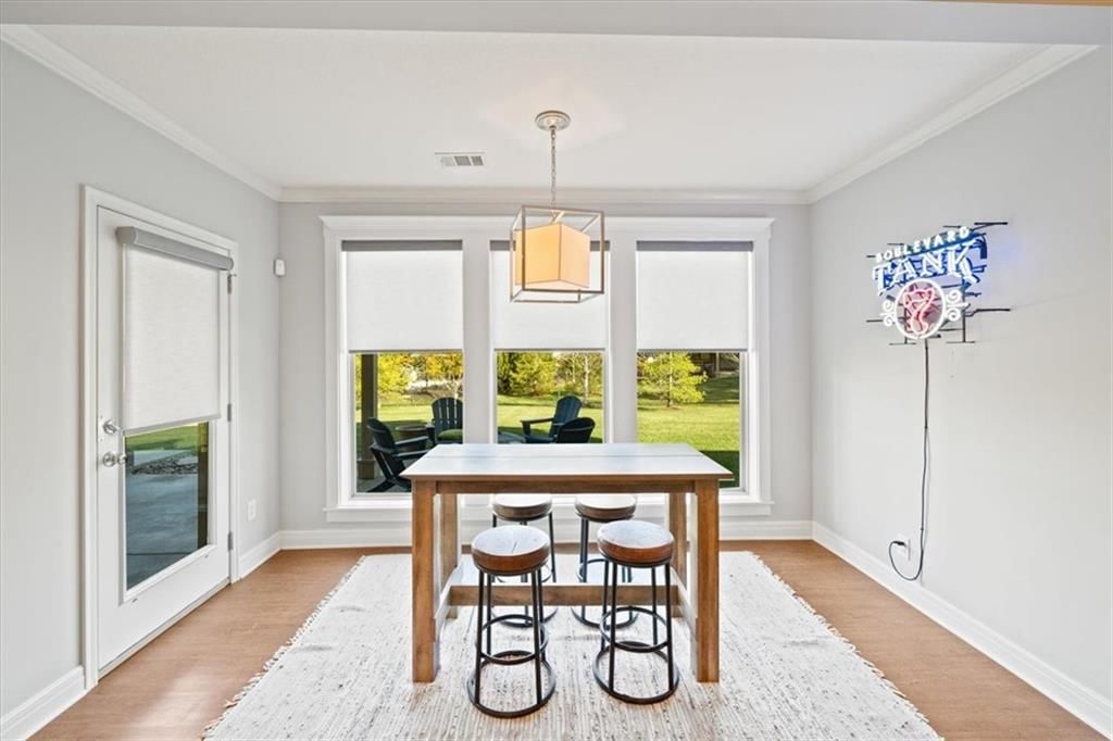 15533 England Street — photo 41