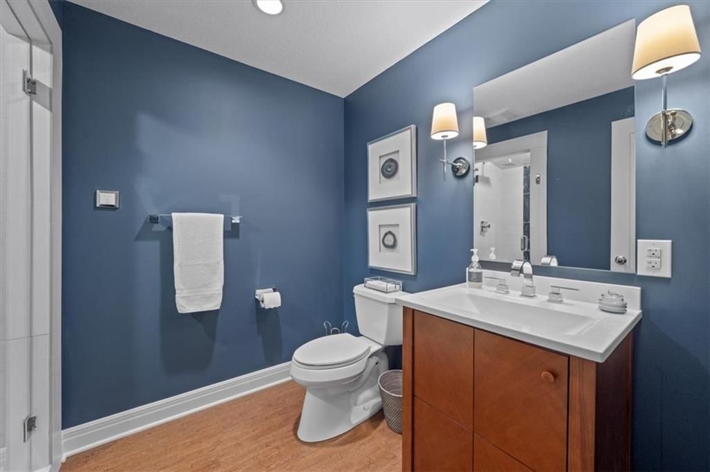 15533 England Street — photo 43