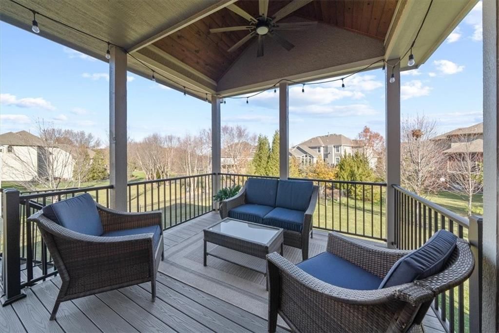 15533 England Street — photo 44