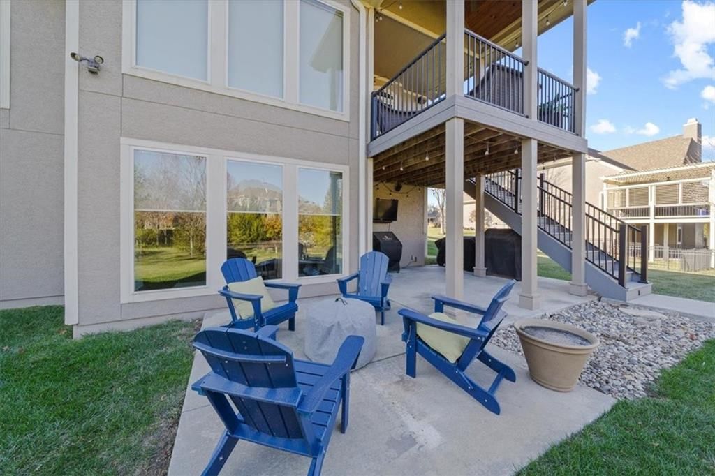 15533 England Street — photo 45