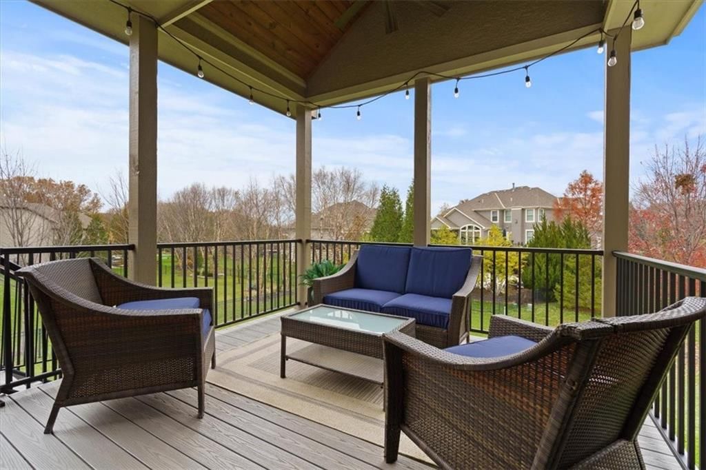 15533 England Street — photo 46