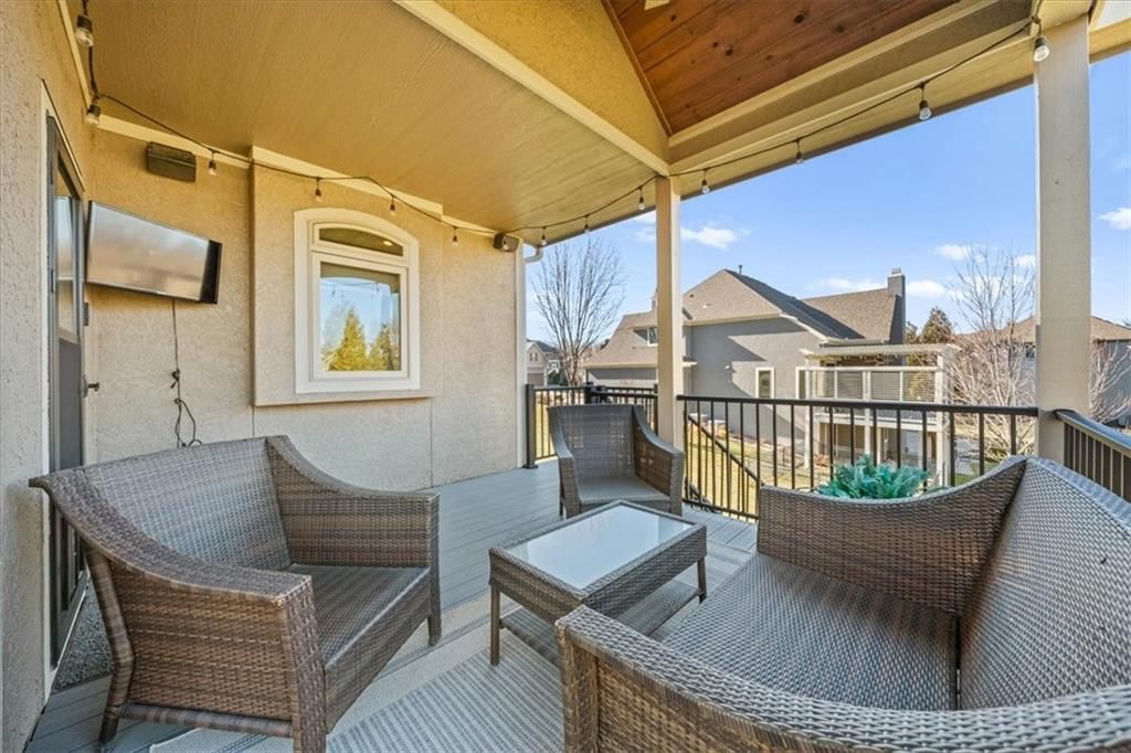 15533 England Street — photo 47