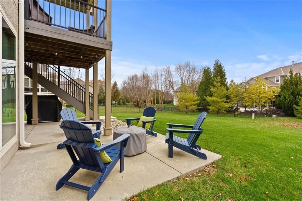 15533 England Street — photo 48