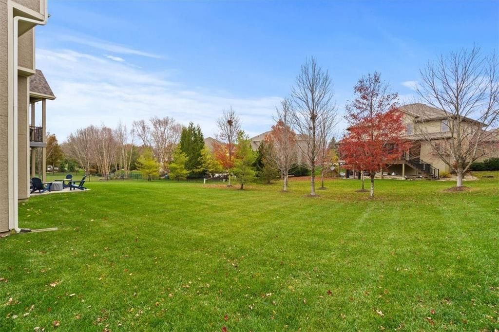 15533 England Street — photo 49