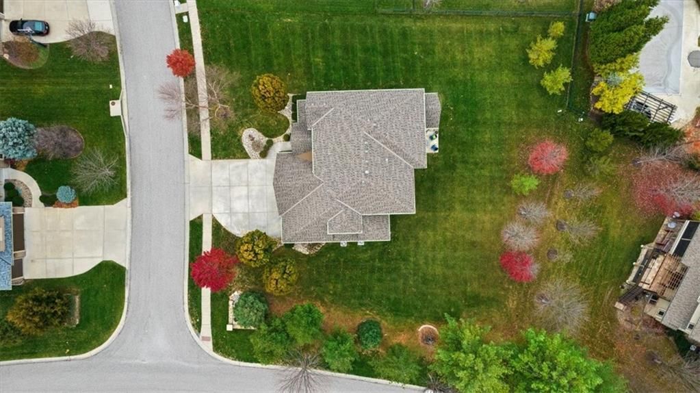 15533 England Street — photo 52