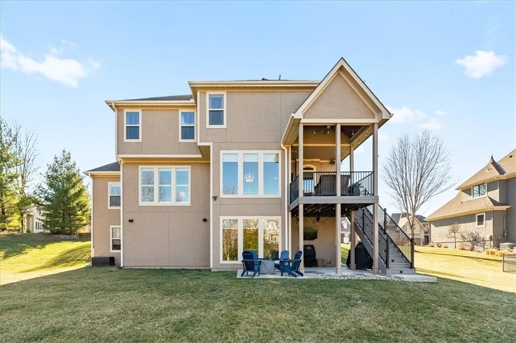 15533 England Street — photo 55