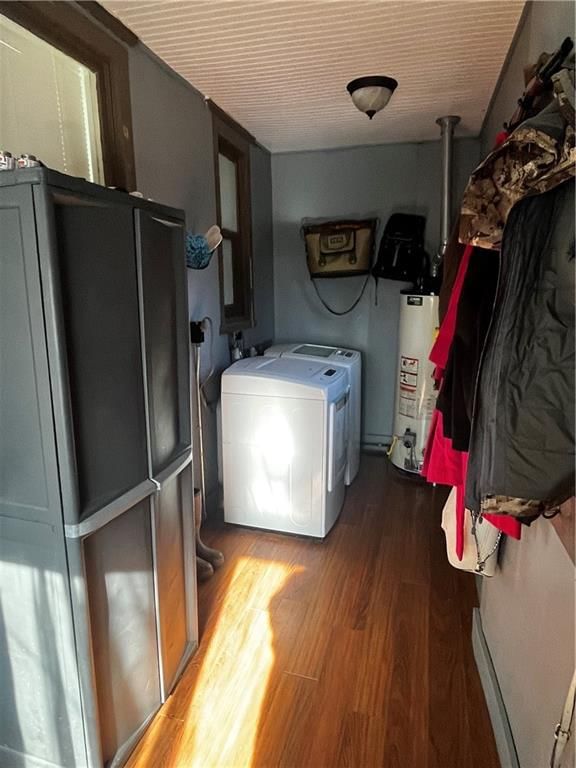 Photo 12 of 32 - 323 W 6th Street