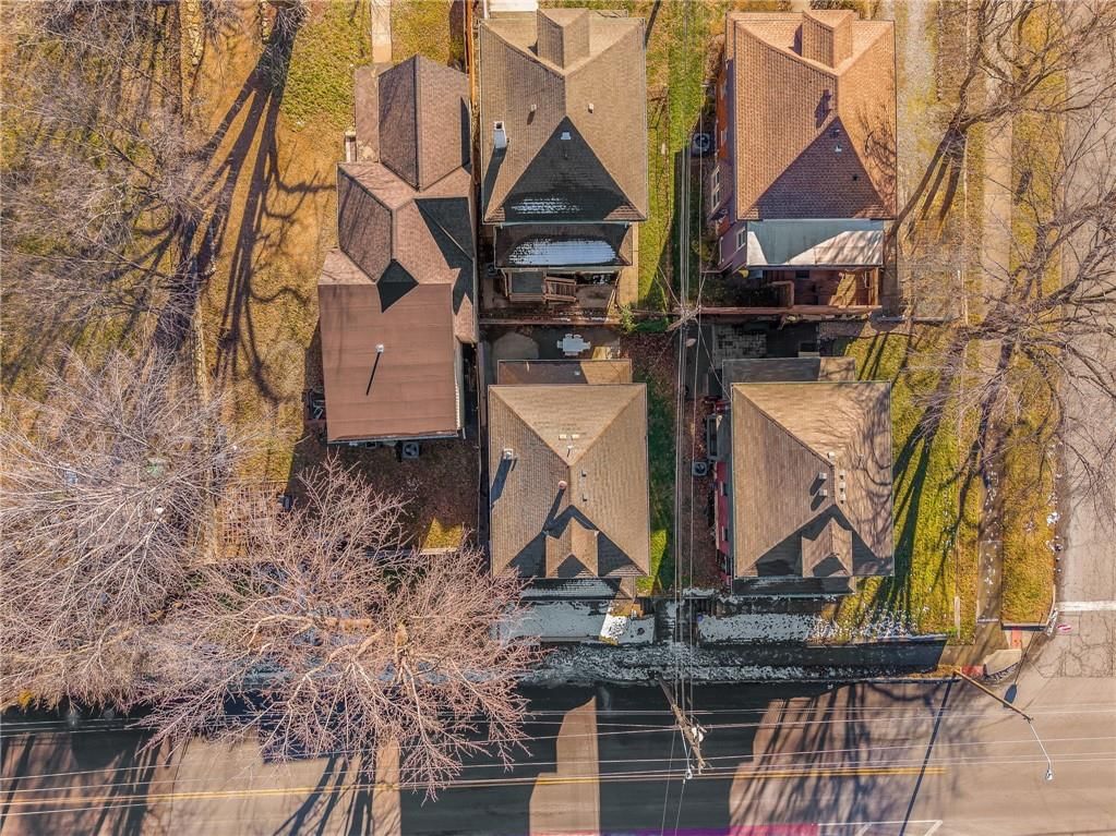 2607 Lexington Avenue — photo 7