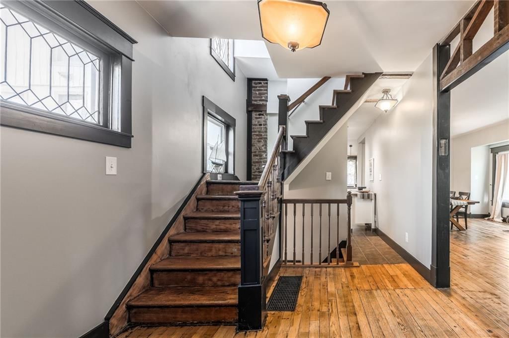 2607 Lexington Avenue — photo 15
