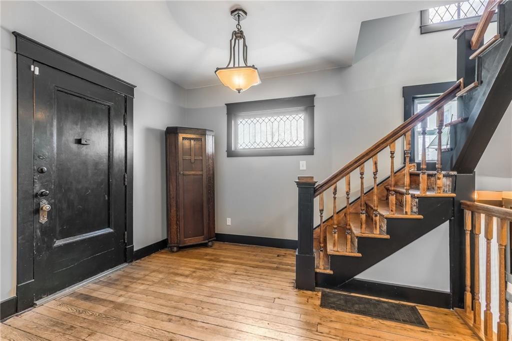 2607 Lexington Avenue — photo 16