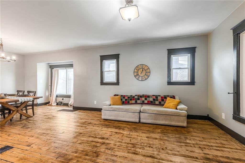 2607 Lexington Avenue — photo 17