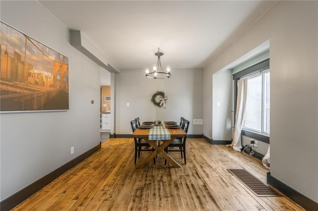 2607 Lexington Avenue — photo 19