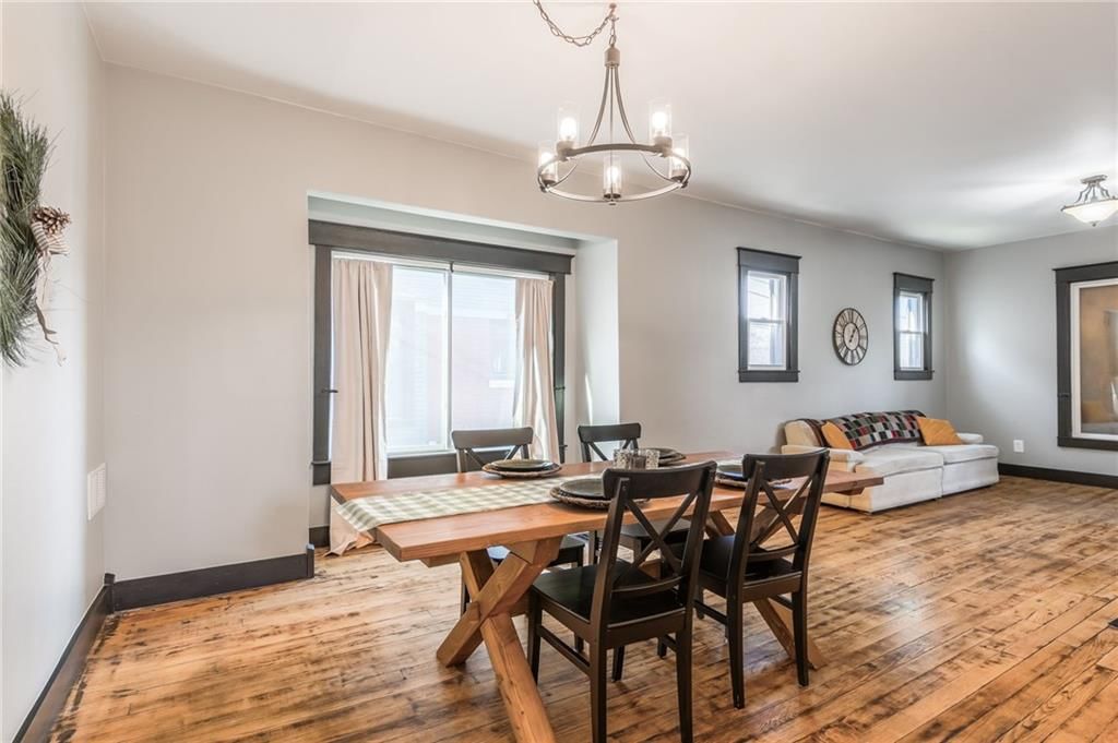 2607 Lexington Avenue — photo 20