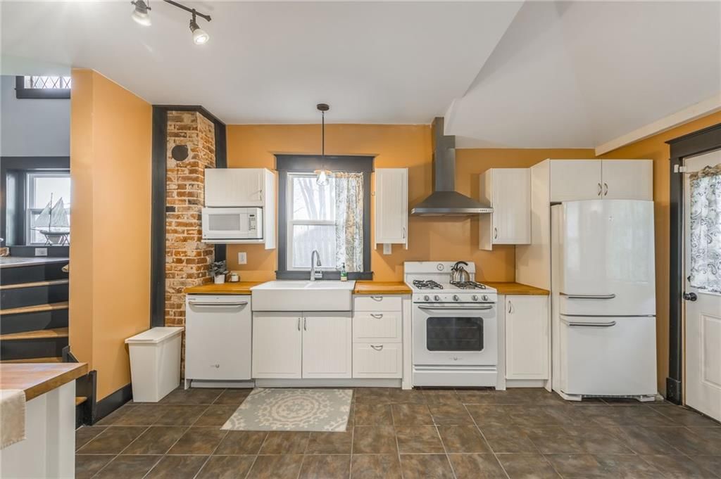 2607 Lexington Avenue — photo 21