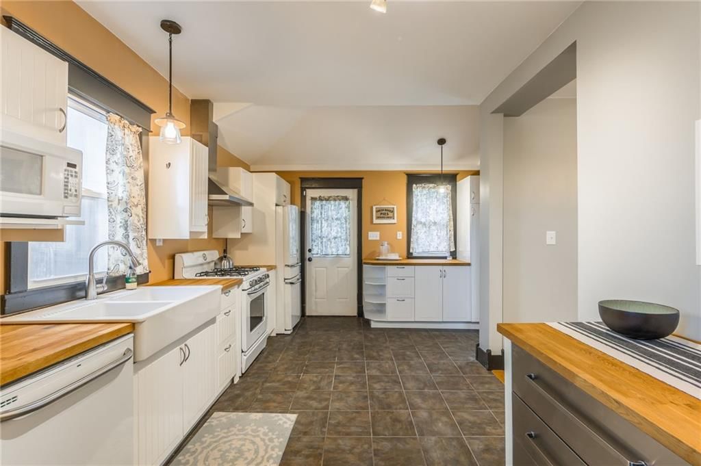 2607 Lexington Avenue — photo 22