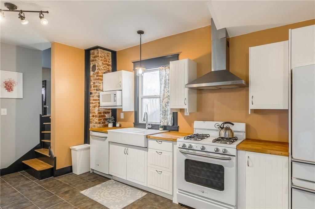 2607 Lexington Avenue — photo 23
