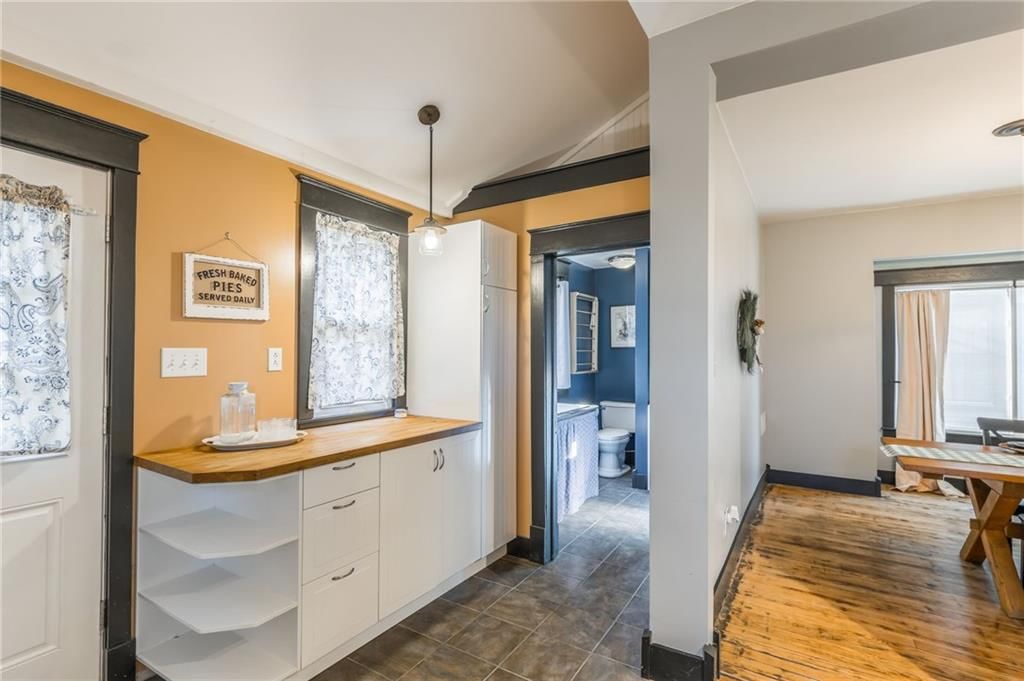 2607 Lexington Avenue — photo 24