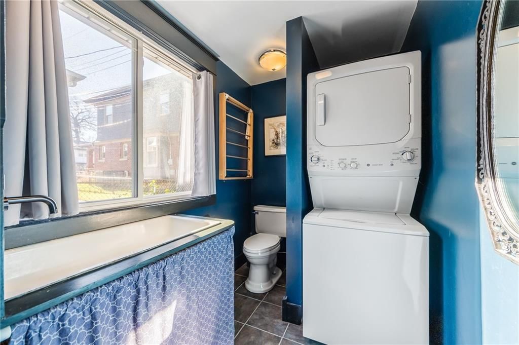 2607 Lexington Avenue — photo 25