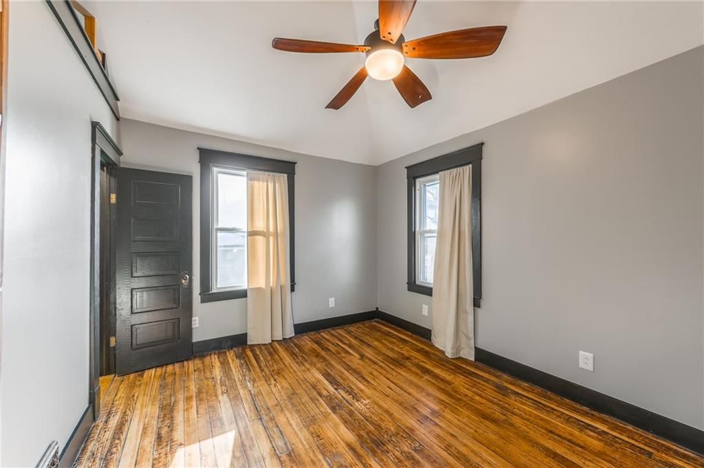 2607 Lexington Avenue — photo 26
