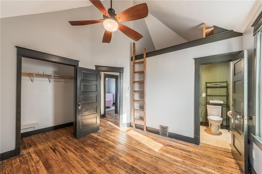 2607 Lexington Avenue — photo 27