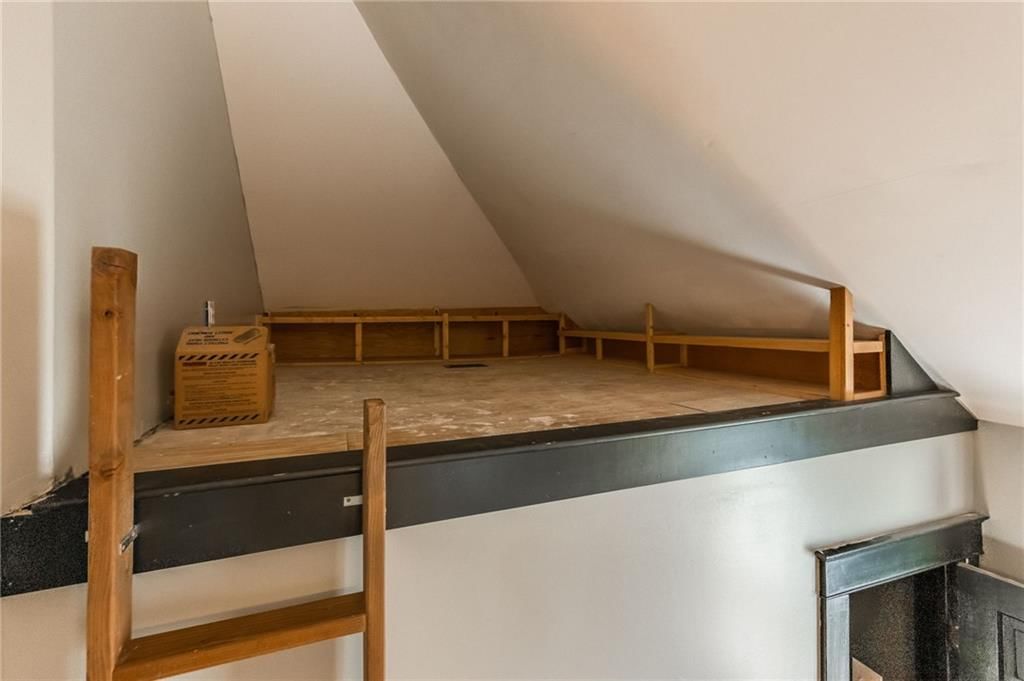 2607 Lexington Avenue — photo 28