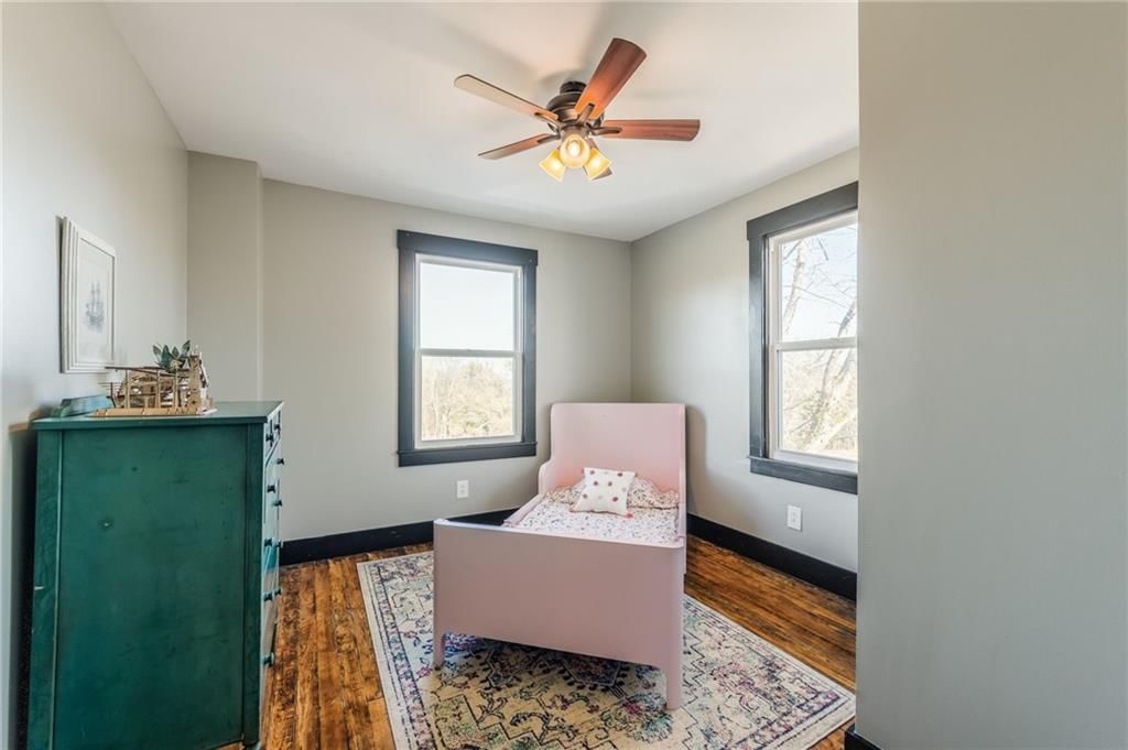 2607 Lexington Avenue — photo 30