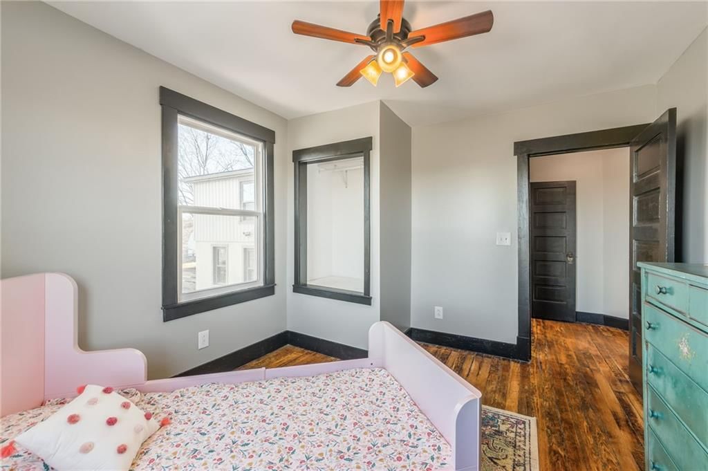 2607 Lexington Avenue — photo 31