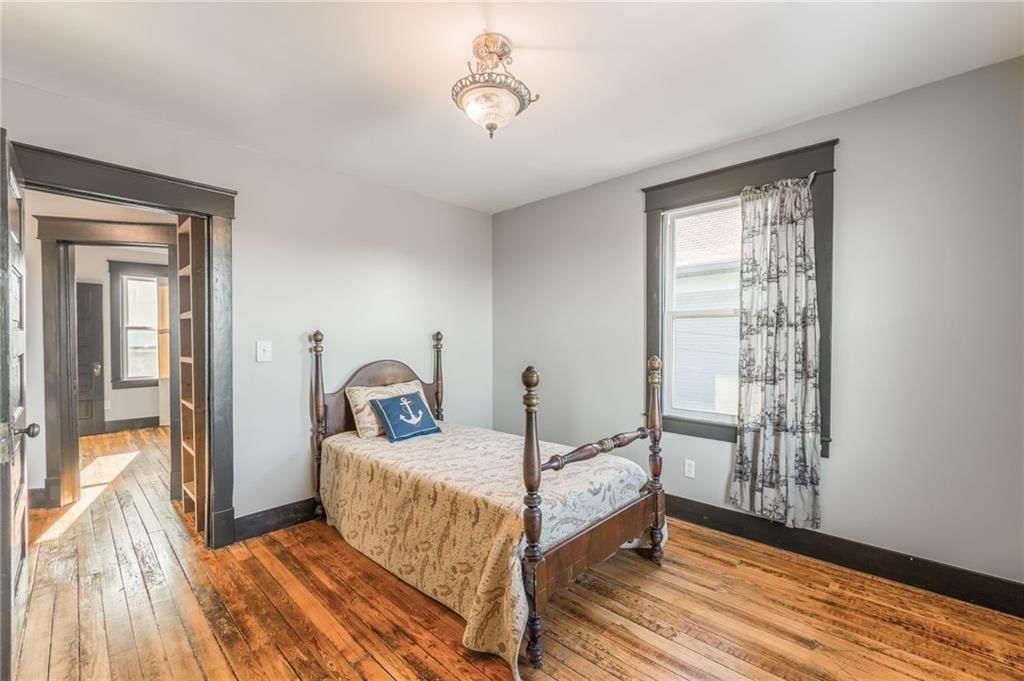 2607 Lexington Avenue — photo 33