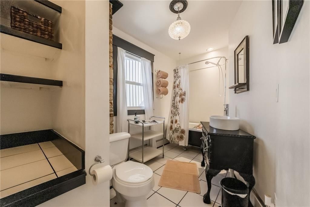 2607 Lexington Avenue — photo 34