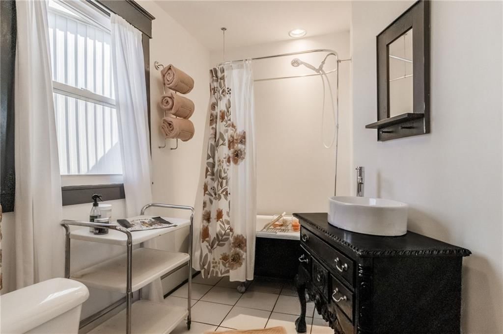 2607 Lexington Avenue — photo 35