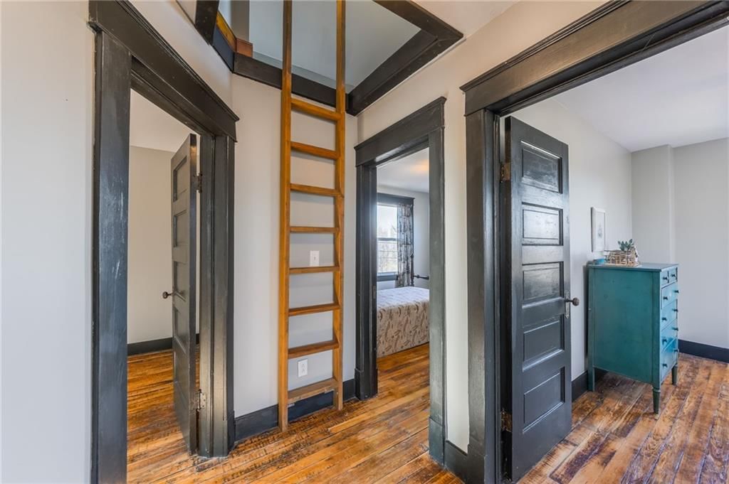 2607 Lexington Avenue — photo 36