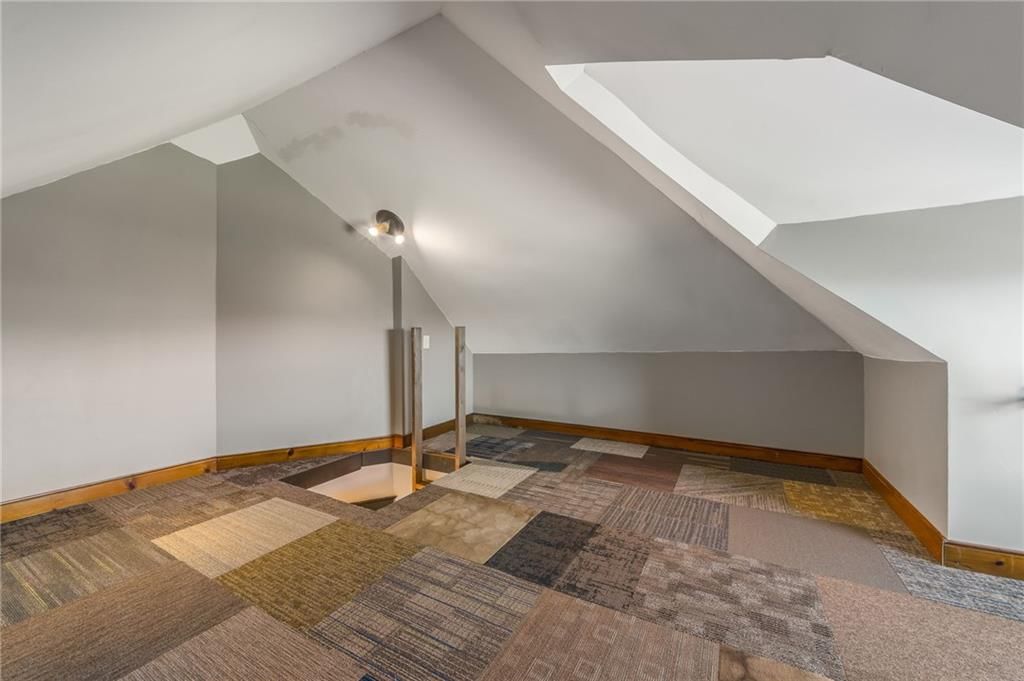 2607 Lexington Avenue — photo 38
