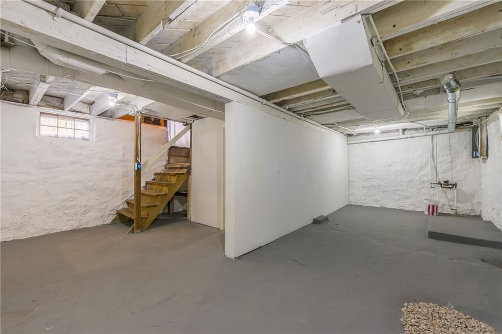 2607 Lexington Avenue — photo 39