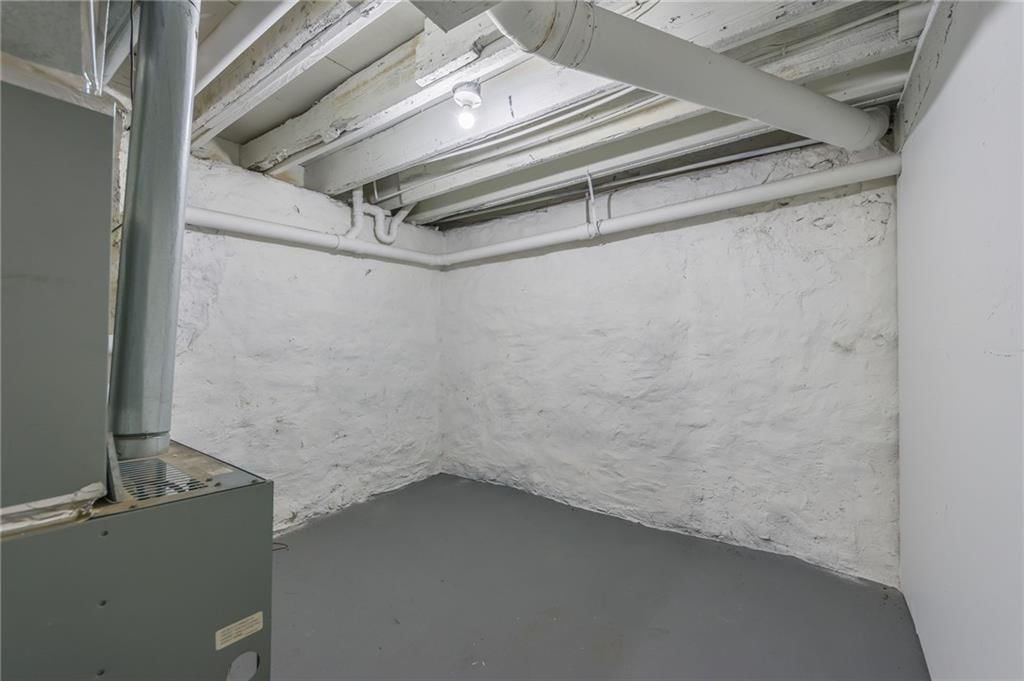 2607 Lexington Avenue — photo 40