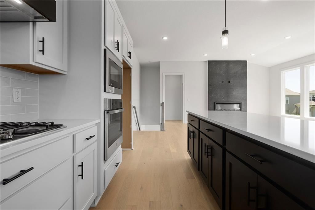 13457 W 177th Street — photo 7