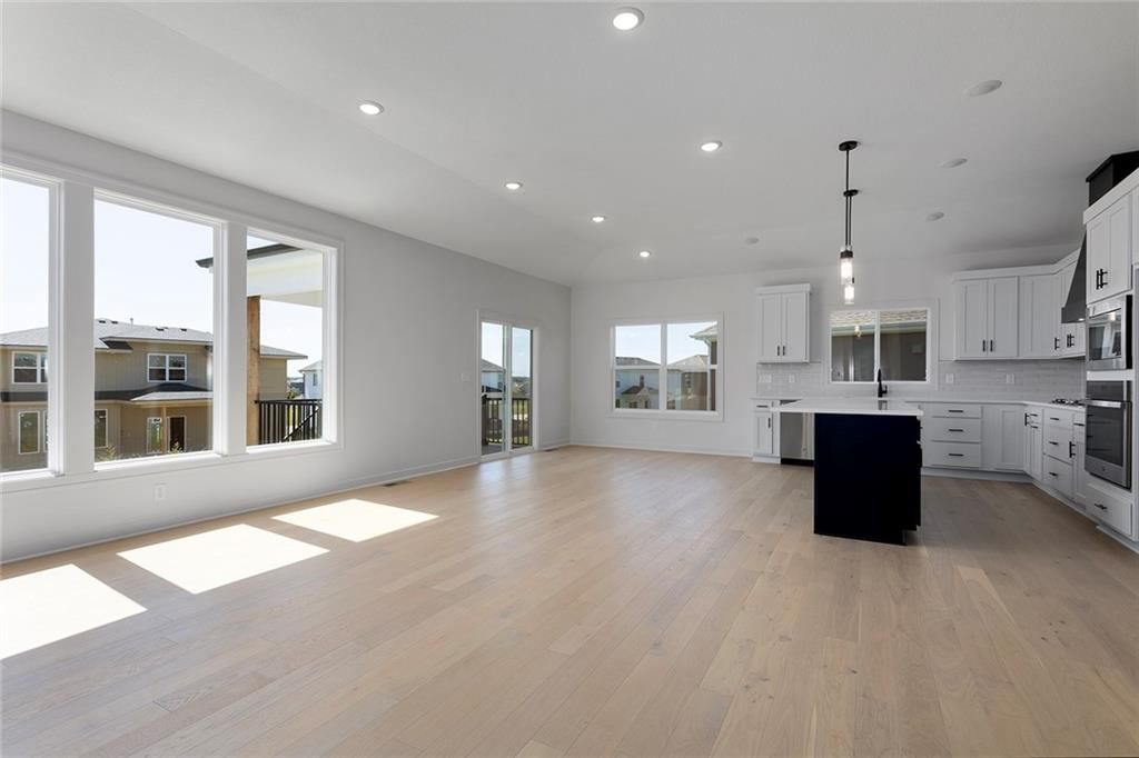 13457 W 177th Street — photo 9