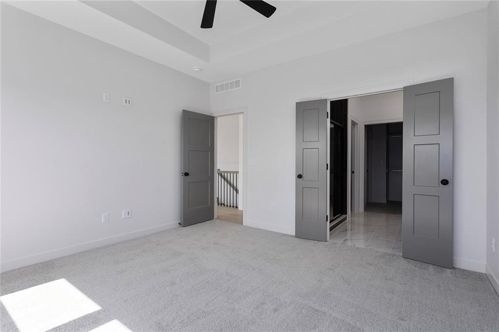 13457 W 177th Street — photo 11
