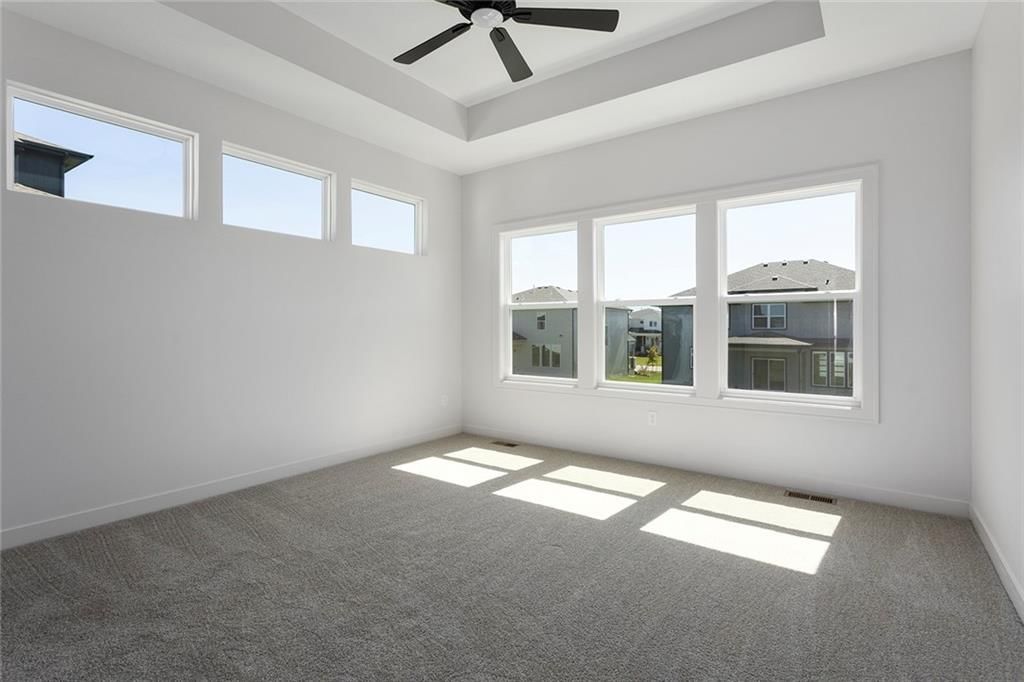 13457 W 177th Street — photo 12