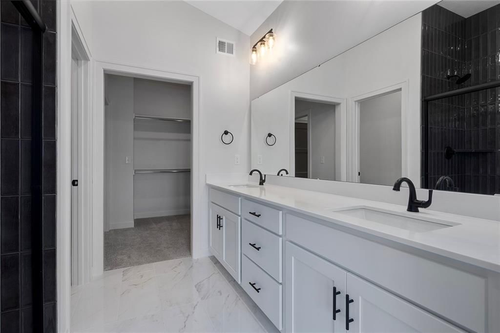 13457 W 177th Street — photo 13