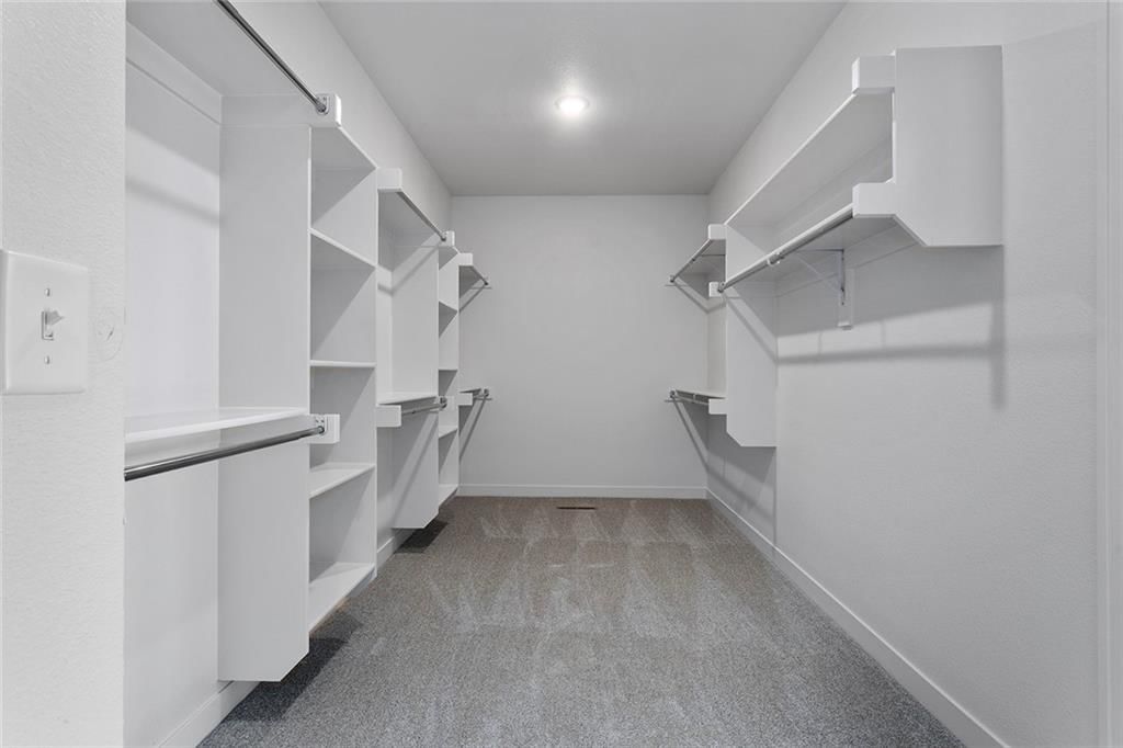 13457 W 177th Street — photo 15