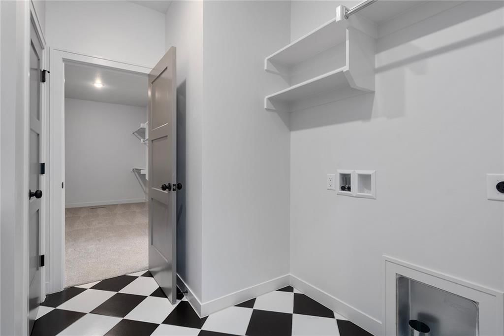 13457 W 177th Street — photo 17