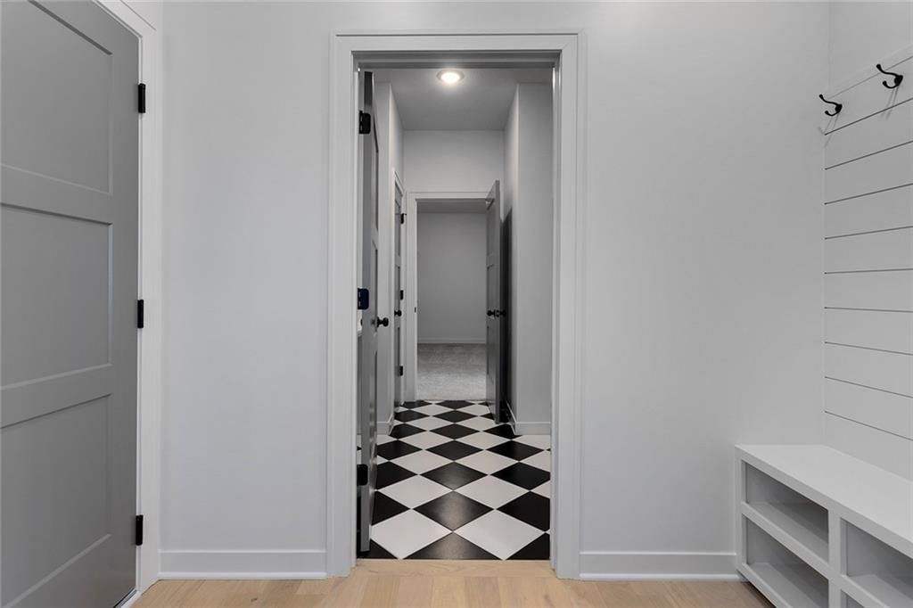 13457 W 177th Street — photo 18