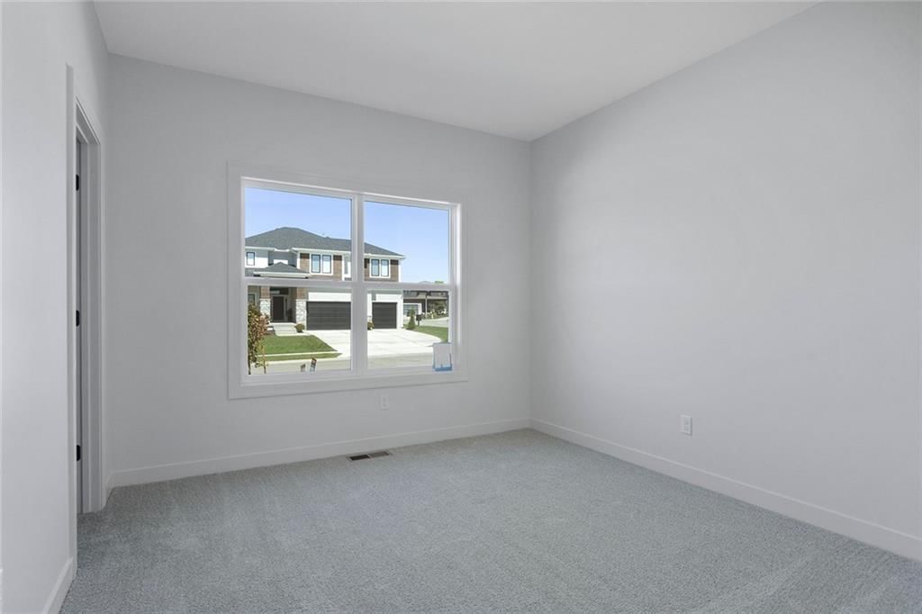 13457 W 177th Street — photo 20