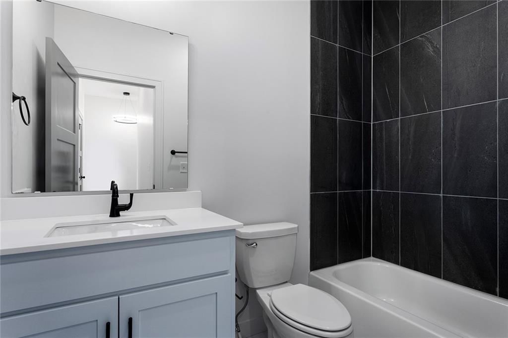 13457 W 177th Street — photo 21
