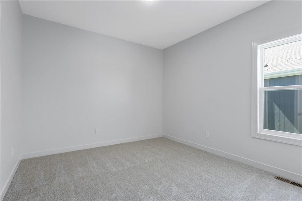 13457 W 177th Street — photo 22