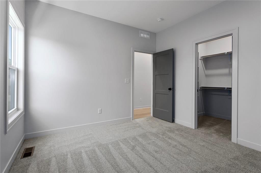 13457 W 177th Street — photo 23