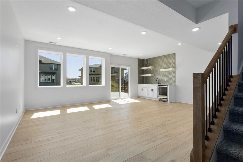 13457 W 177th Street — photo 25