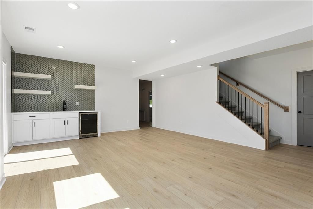 13457 W 177th Street — photo 26