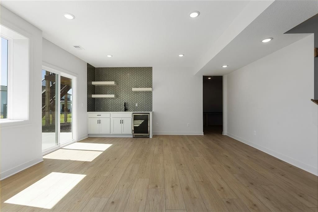 13457 W 177th Street — photo 27